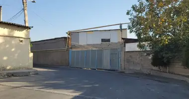 Участок земли в Ташкент, Узбекистан