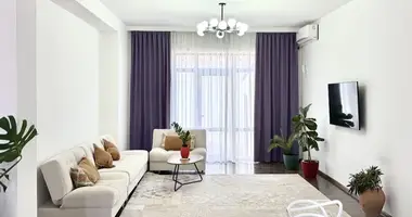 ZAMONAVIY YANGI QURILGAN UYDA KVARTIRA IJARAGA BERILADI _just_in Toshkent, Oʻzbekiston