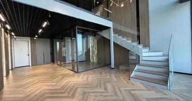 Коммерческое помещение 185 м² в Ташкент, Узбекистан