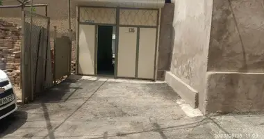 Дом 5 комнат в Ташкент, Узбекистан