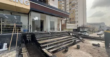 Tijorat 50 m² _just_in Toshkent, Oʻzbekiston