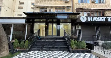 Tijorat 100 m² _just_in Toshkent, Oʻzbekiston
