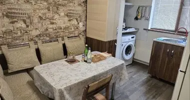 Квартира аренда Новостройка 1-комн. Яшнабад 137286 в Ташкент, Узбекистан