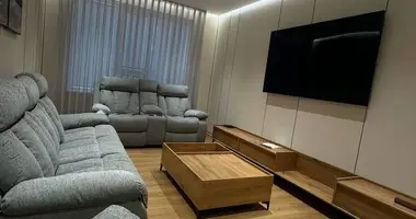 Аренда квартира 3-комнатная Янги Узбекистон. ID 30034 _just_in Toshkent, Oʻzbekiston