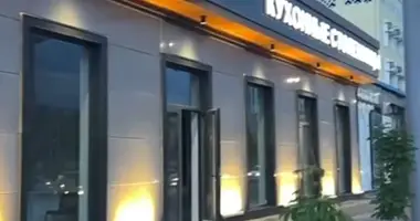 Tijorat 150 m² _just_in Toshkent, Oʻzbekiston