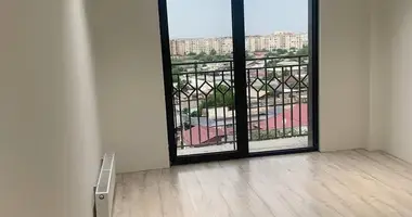 Kvartira 1 xona _just_in Toshkent, Oʻzbekiston