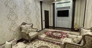 Квартира 3 комнаты в Ташкент, Узбекистан