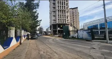 Участок земли в Ташкент, Узбекистан