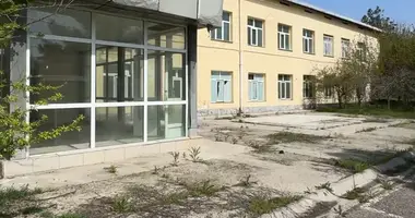 Участок земли в Ташкентский район, Узбекистан