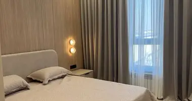 Kvartira 2 xonalar _just_in Toshkent, Oʻzbekiston