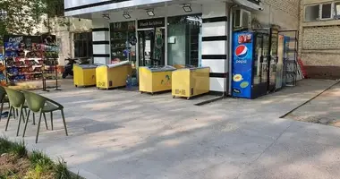 Магазин 77 м² в Ташкент, Узбекистан