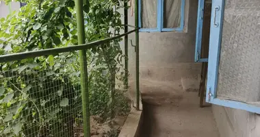 Uy 4 xonalar _just_in Toshkent, Oʻzbekiston