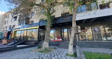 Коммерческое помещение 80 м² в Ташкент, Узбекистан
