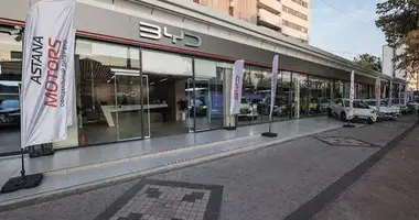 Аренда Опен спейс помещение ТОП локация 1 этаж _just_in Toshkent, Oʻzbekiston