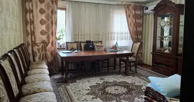 Kvartira 3 xonalar _just_in Toshkent, Oʻzbekiston