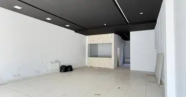 Tijorat 133 m² _just_in Toshkent, Oʻzbekiston