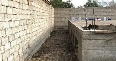 Участок земли в Ташкент, Узбекистан