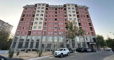 Tijorat 220 m² _just_in Toshkent, Oʻzbekiston