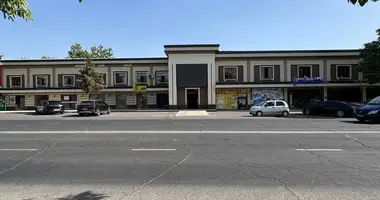 Коммерческое помещение в Ташкент, Узбекистан