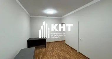 Аренда помещение от КНТ Мирабадский р-н ул Ойбек в Ташкент, Узбекистан