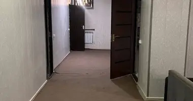 Коммерческое помещение 160 м² в Ташкент, Узбекистан