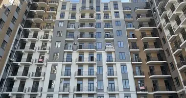 Квартира 2 комнаты в Ташкент, Узбекистан