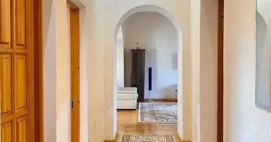 Аренда квартира 3 комн. Миробод  111139 в Ташкент, Узбекистан