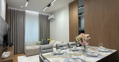 Kvartira 3 xonalar _just_in Toshkent, Oʻzbekiston