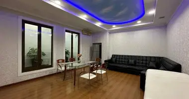 Tijorat 695 m² _just_in Toshkent, Oʻzbekiston