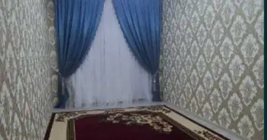 Квартира 2 комнаты в Ташкент, Узбекистан