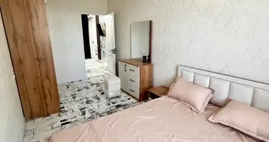 Квартира 1 комната в Ташкент, Узбекистан