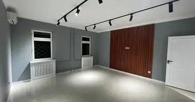 Сдается коммерческое помещение  в Ташкент, Узбекистан