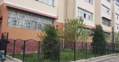 Квартира 3 комнаты в Ташкент, Узбекистан