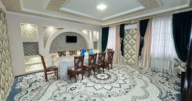 Квартира 3 комнаты в Тамдынский район, Узбекистан