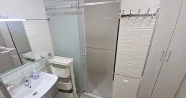 НЕЖИЛОЕ ПОМЕЩЕНИЕ  Ор-рметро Айбек _just_in Toshkent, Oʻzbekiston