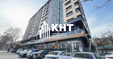 Аренда помещение от КНТ Яшнабадский р-н Лисунова в Ташкент, Узбекистан