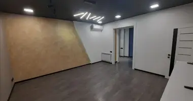 Коммерческое помещение 162 м² в Ташкент, Узбекистан