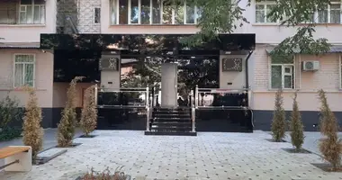 Tijorat 88 m² _just_in Toshkent, Oʻzbekiston