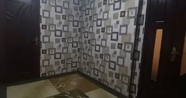 Квартира 2 комнаты в Ташкент, Узбекистан