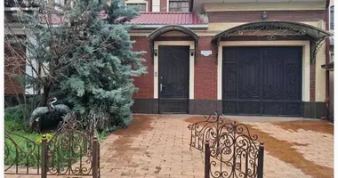 Uy 5 xonalar _just_in Toshkent, Oʻzbekiston