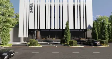 Участок земли в Ташкент, Узбекистан