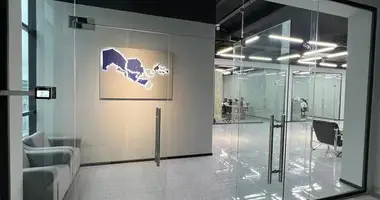 Tijorat _just_in Toshkent, Oʻzbekiston