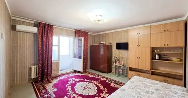 Kvartira 2 xonalar _just_in Toshkent, Oʻzbekiston