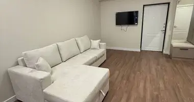 2 ком Махтумкули аренда квартиры  _just_in Toshkent, Oʻzbekiston