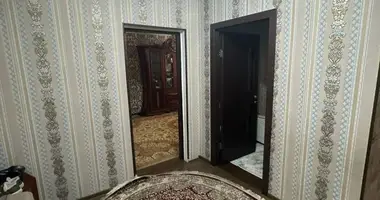 Kvartira 3 xonalar _just_in Eshanguzar, Oʻzbekiston