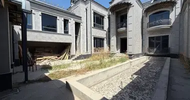 Uy 6 xonalar _just_in Toshkent, Oʻzbekiston