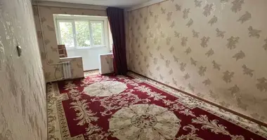Квартира 2 комнаты в Ташкент, Узбекистан