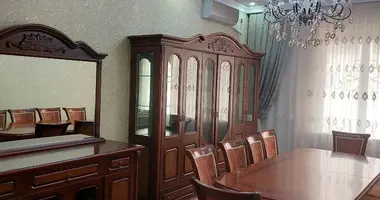 🏡 СДАЁТСЯ КВАРТИРА В НОВОСТРОЙКЕ ЖК «ГАБУС» в Ташкент, Узбекистан