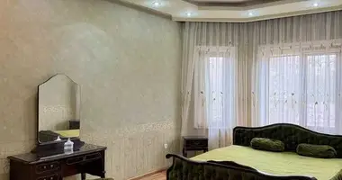 Дом в аренду для жилья Центр Мирабадский рынок Госпитальный  _just_in Toshkent, Oʻzbekiston