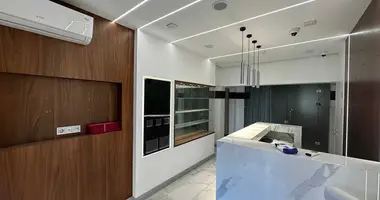 Коммерческое помещение 140 м² в Ташкент, Узбекистан